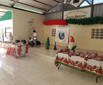 IMG-20221222-WA0034