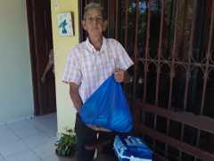 WhatsApp-Image-2020-04-30-at-6.24.08-PM