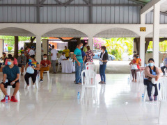 Fundacion-136_19_11zon_107_11zon