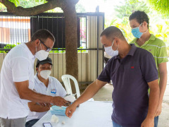 Fundacion-42_10_11zon_27_11zon