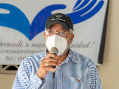 Fundacion-43_11_11zon_28_11zon