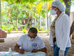 Fundacion-50_16_11zon_33_11zon