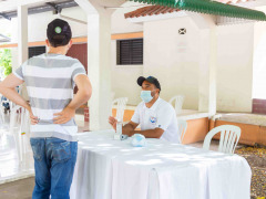 Fundacion-5_5_11zon_5_11zon