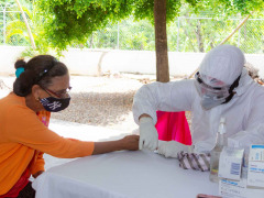 Fundacion-60_3_11zon_40_11zon
