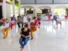 Fundacion-66_8_11zon_45_11zon