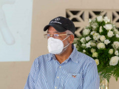 Fundacion-79_19_11zon_56_11zon