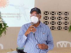 Fundacion-87_27_11zon_64_11zon