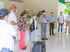 Fundacion-88_1_11zon_65_11zon