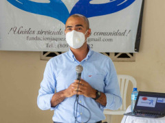 Fundacion-90_2_11zon_66_11zon