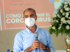 Fundacion-99_9_11zon_73_11zon
