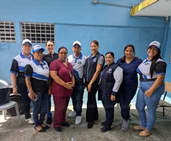 PHOTO-2025-07-04-07-13-15