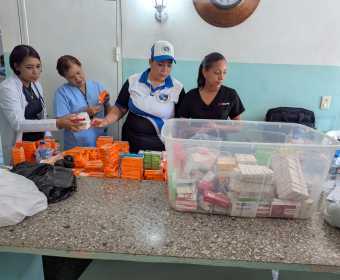 PHOTO-2025-07-04-07-13-16-1