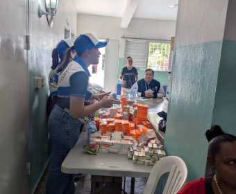 PHOTO-2025-07-04-07-13-16