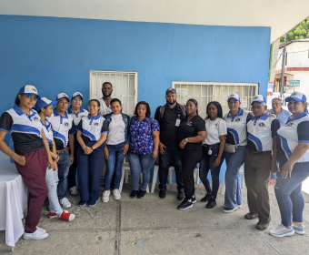 PHOTO-2025-07-04-07-13-18