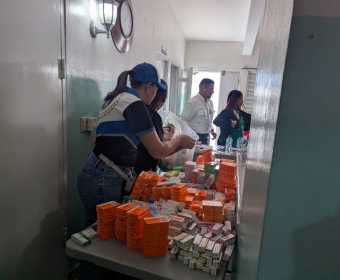 PHOTO-2025-07-04-07-13-40