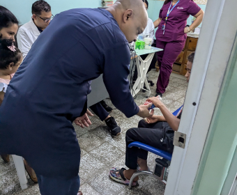 PHOTO-2025-07-04-07-139888