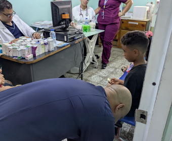 PHOTO-2025-07-04-258